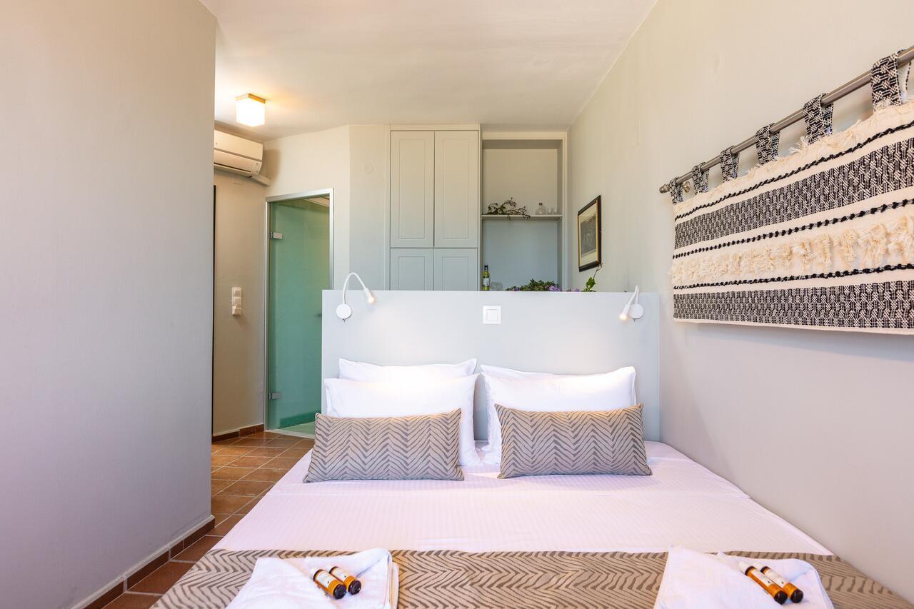 Ink Hotels House Of Europe 레팀노 외부 사진